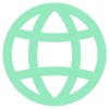 CreatorsJam: Simplify Creation icon