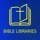 Bible Libraries