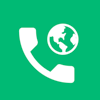 ไอคอนแอป JusCall - Just Phone Calls App, iPad App Store 免费榜 อันดับ 23