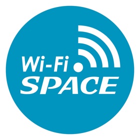 螢幕擷取畫面 (3) Space Wi-Fi