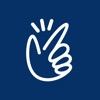 Quick Mv Driver App icon