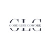 The Goodlc icon