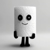 Bathroom App - Toilet Finder