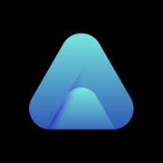 Start.ai