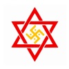 99Poojas icon