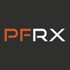 Prime Fitness RX icon