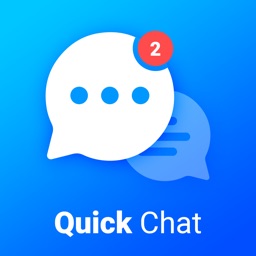 Quick Chat & Mail