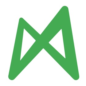 螢幕擷取畫面 (4) MobiTrack Tanzania