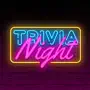 Trivia Night!!