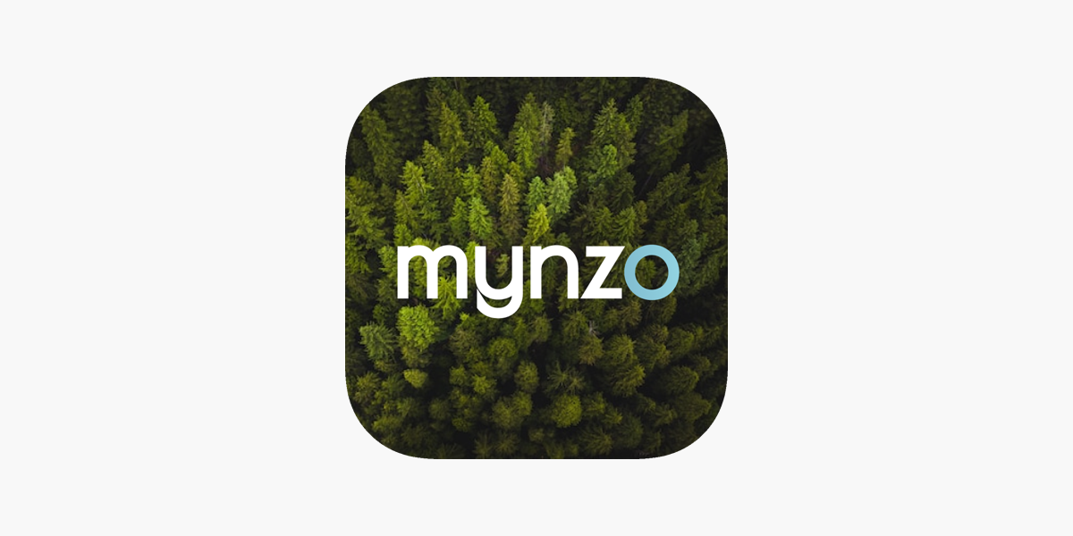 Mynzo : For Net Zero Life on the App Store