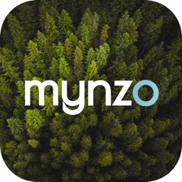 Mynzo : For Net Zero Life