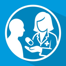 Ambulatory Care Pharmacy Prep