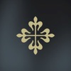 PP Training icon