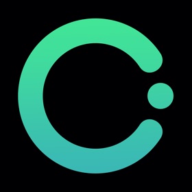 CDOT Scan
