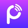Get PodcastPlayer.com Podcast App for iOS, iPhone, iPad Aso Report