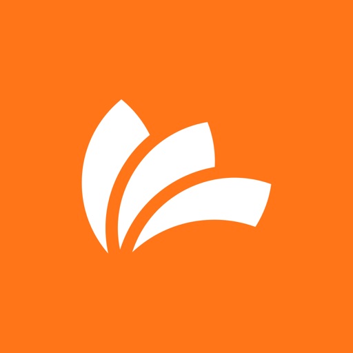 Wheatless: Gluten-Free Locals