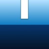Proonus icon