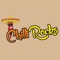 Order food online from Chilli Rocks
