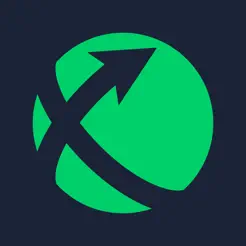 迅游加速器 – 全球游戏网络加速助手 – 全球游戏一键加速,地铁模式稳定畅玩