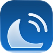 Snore Alarm