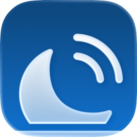 Snore Alarm