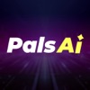 Pals:AI Chat, Roleplay, Create icon