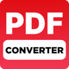 PDF Clutch: Converter & Merger - Hifzur Rehman