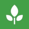 Planter: Garden Planner