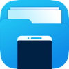 My Files for Samsung Galaxy - Raymond NG