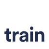 Trainline for Business