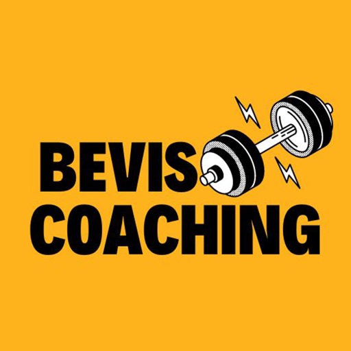 Bevis Coaching