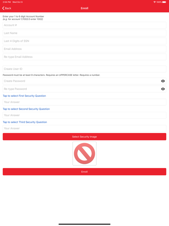 Alco Federal Credit Union