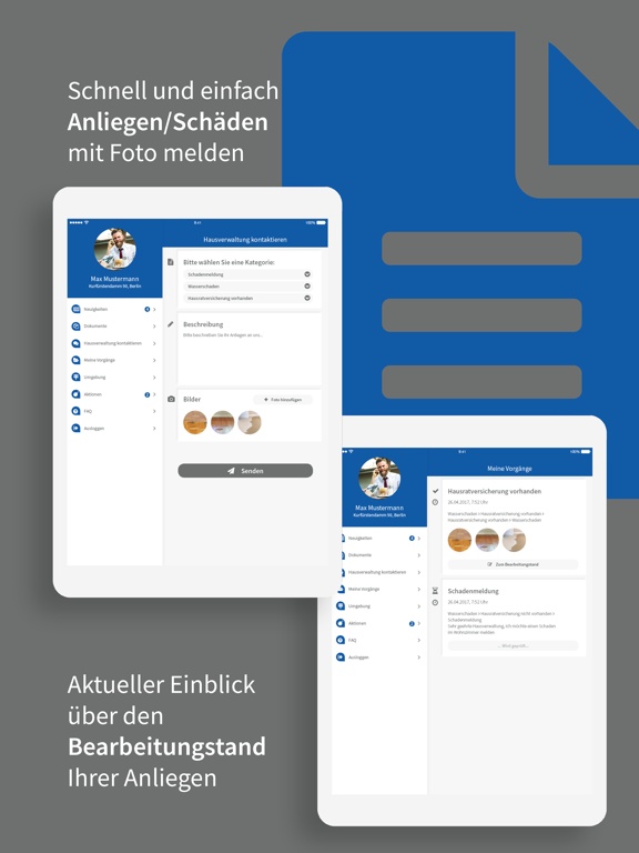 Screenshot #6 pour Schneider HV