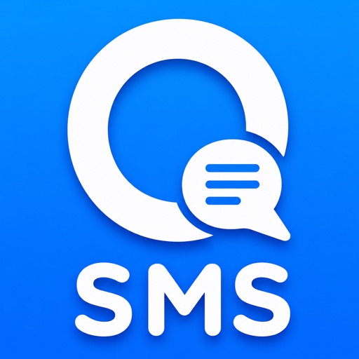 QSMS: Numéros SMS Temporaire