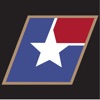 Liberty Capital Bank Business icon