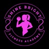 Shine Bright Fitness icon