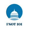 FSOT Practice Test icon