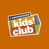 Crossroads Kids Club icon