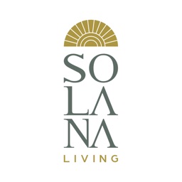 Solana | سولانا