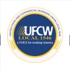 UFCW 1546 icon