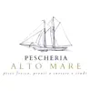 Pescheria Alto Mare App Support