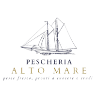 Pescheria Alto Mare