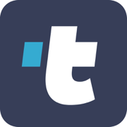 TestPlus - TOLC Med/VET