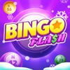 Bingo Flash: Win Real Cash icon