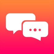 轻云键盘-恋爱聊天话术&高情商回复神器