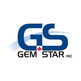 Gemstar Quick Quote