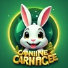 Canine Carnage icon