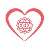 Heart Space Yoga & Bodyworks icon
