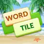 Word Tile Puzzle: Tap to Crush