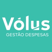 Vólus Despesas